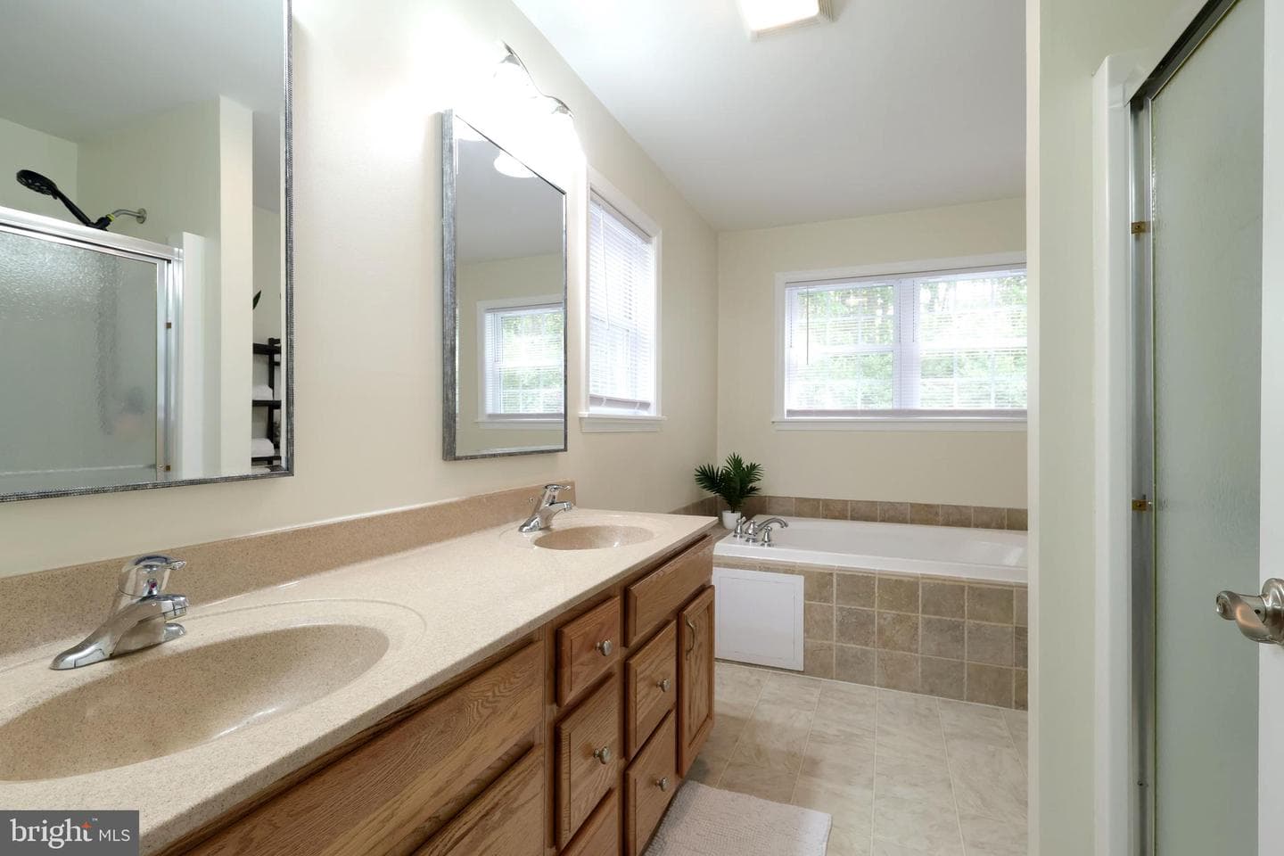 251 Timberwood Trail photo 38