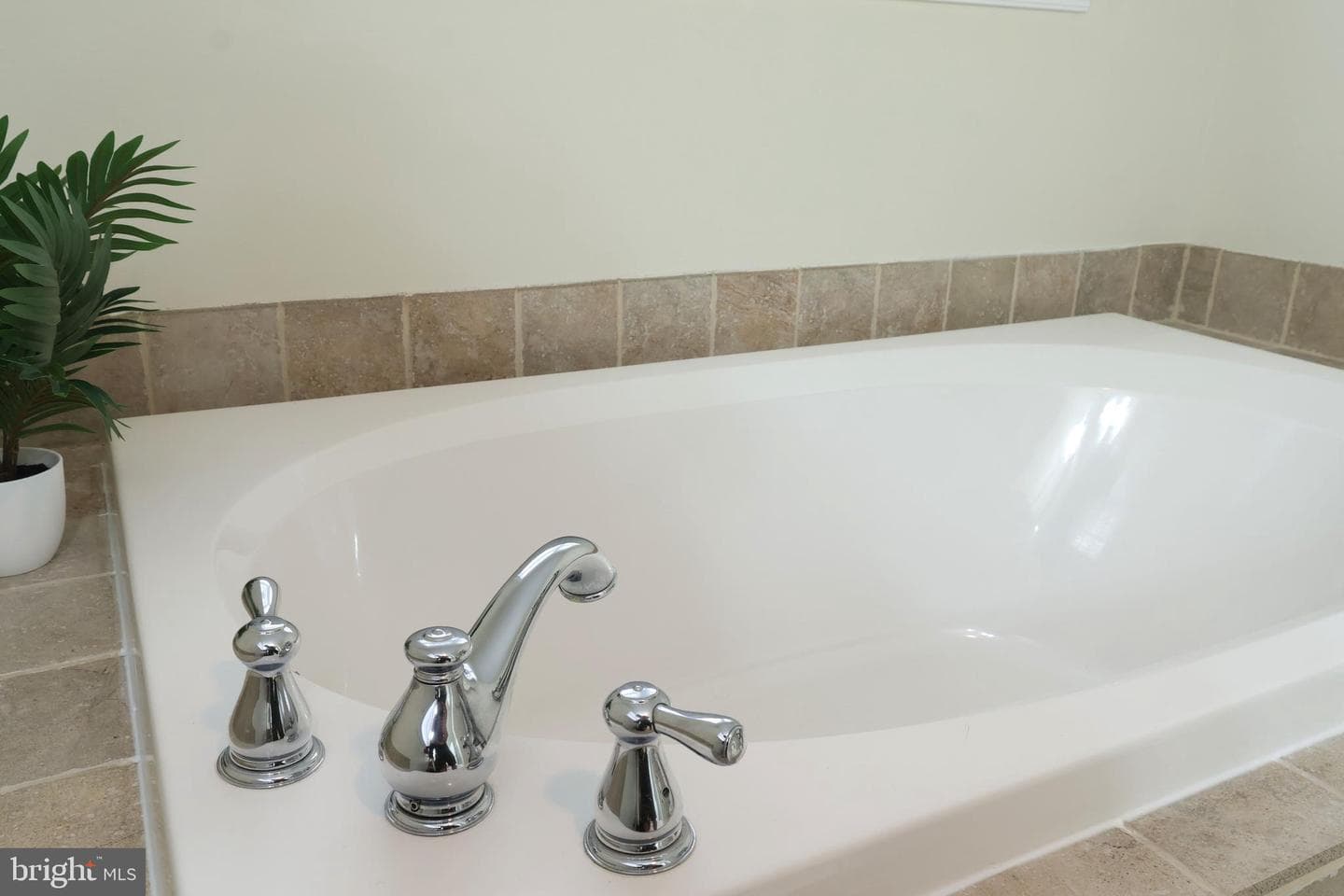 251 Timberwood Trail photo 40