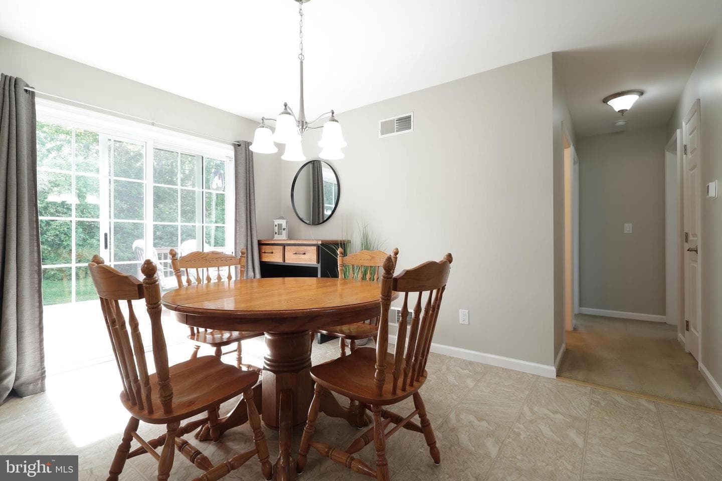 251 Timberwood Trail photo 42