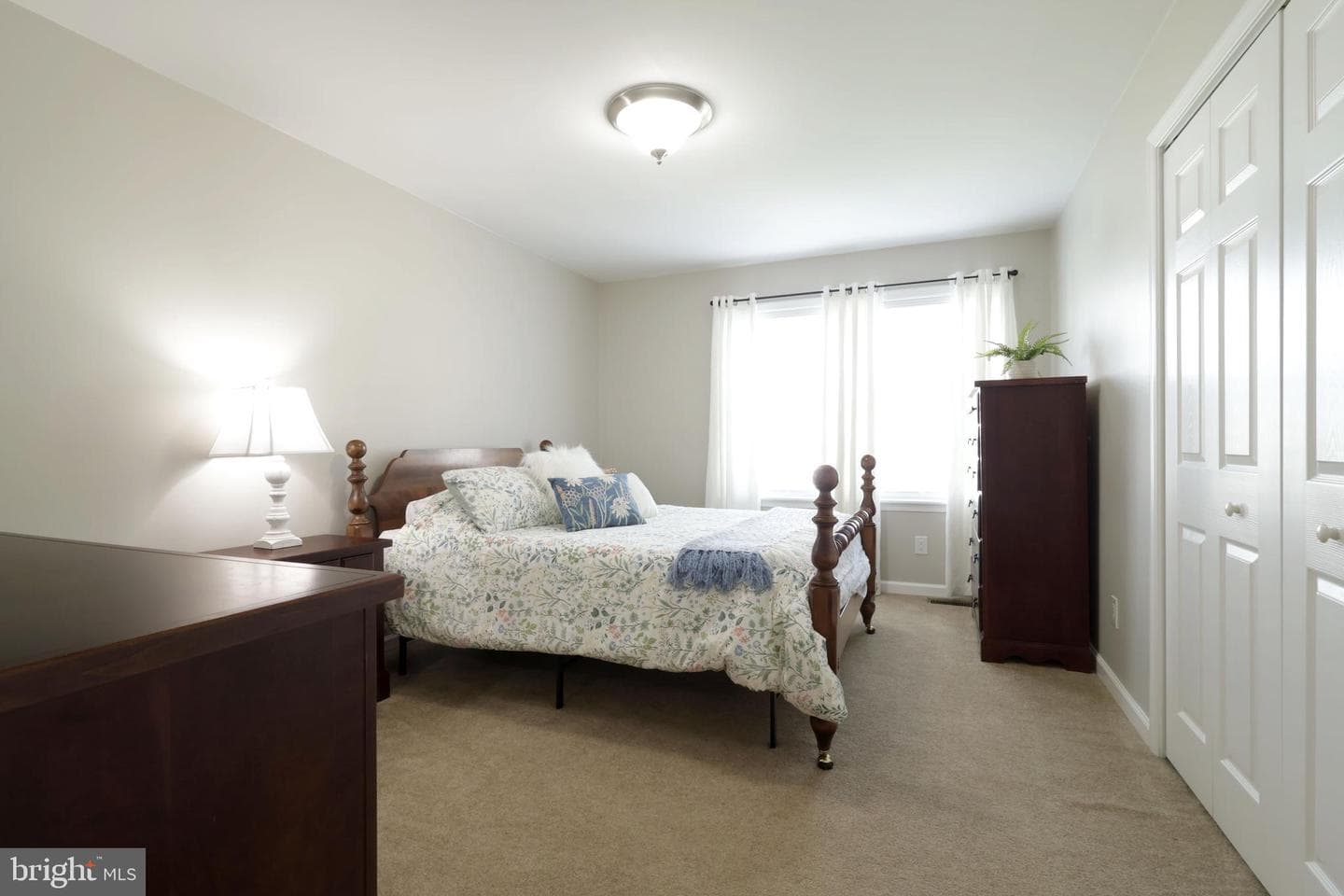 251 Timberwood Trail photo 43
