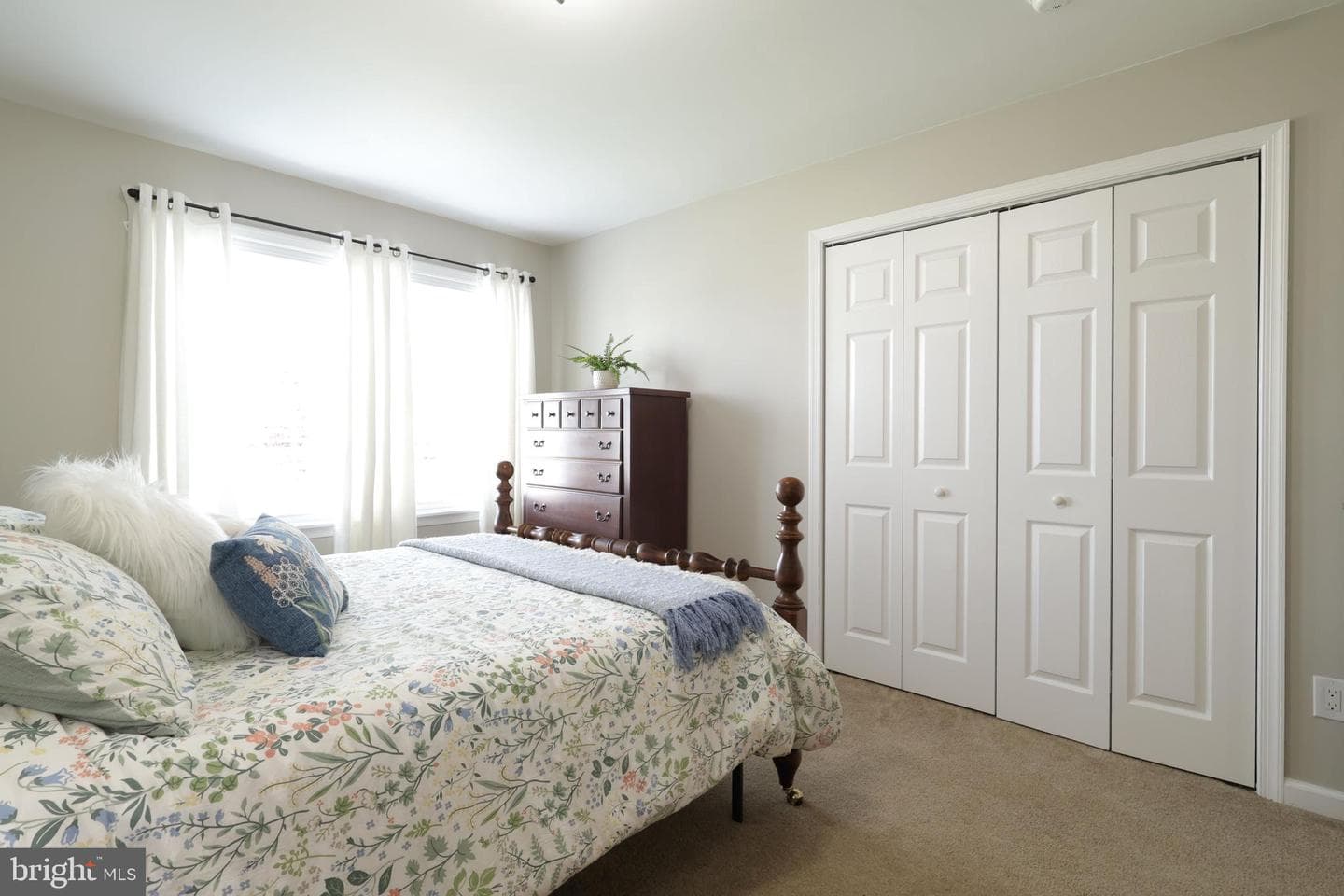 251 Timberwood Trail photo 44