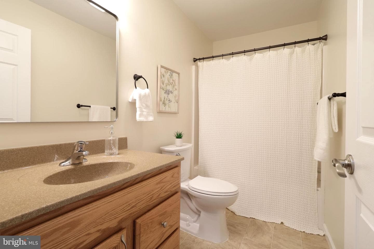 251 Timberwood Trail photo 45