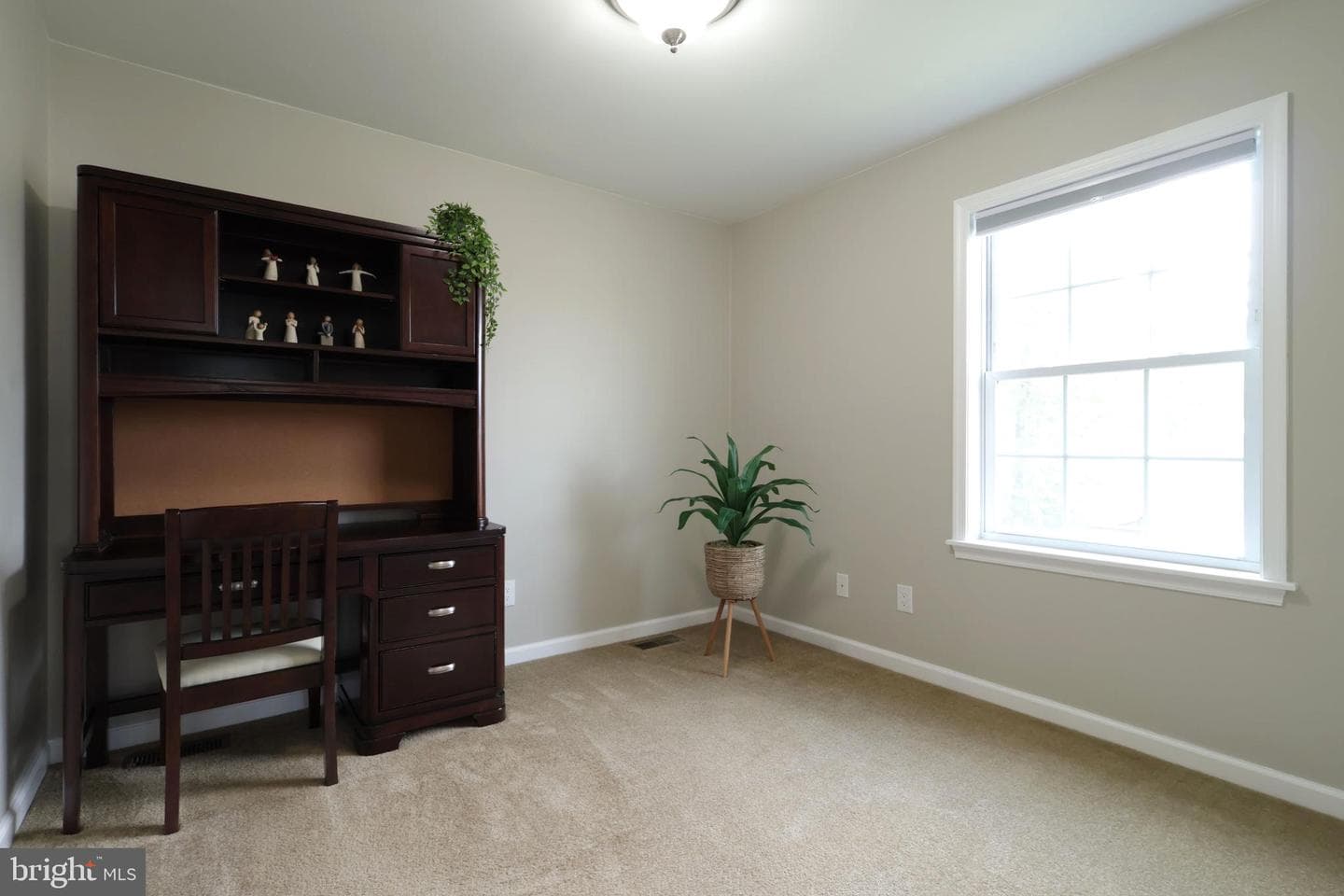 251 Timberwood Trail photo 46