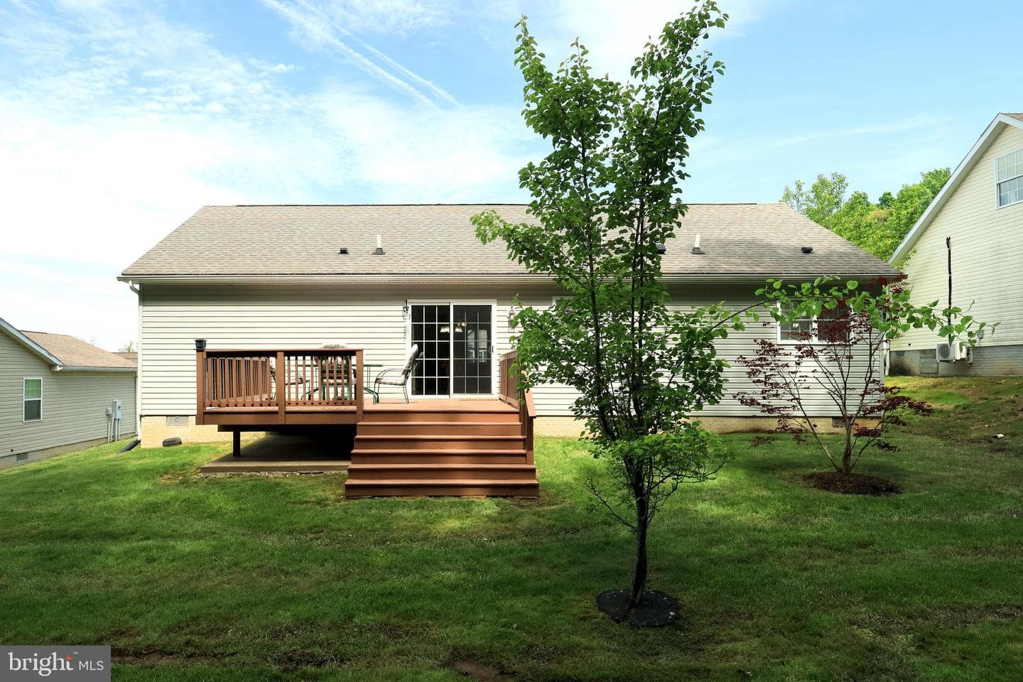251 Timberwood Trail photo 48