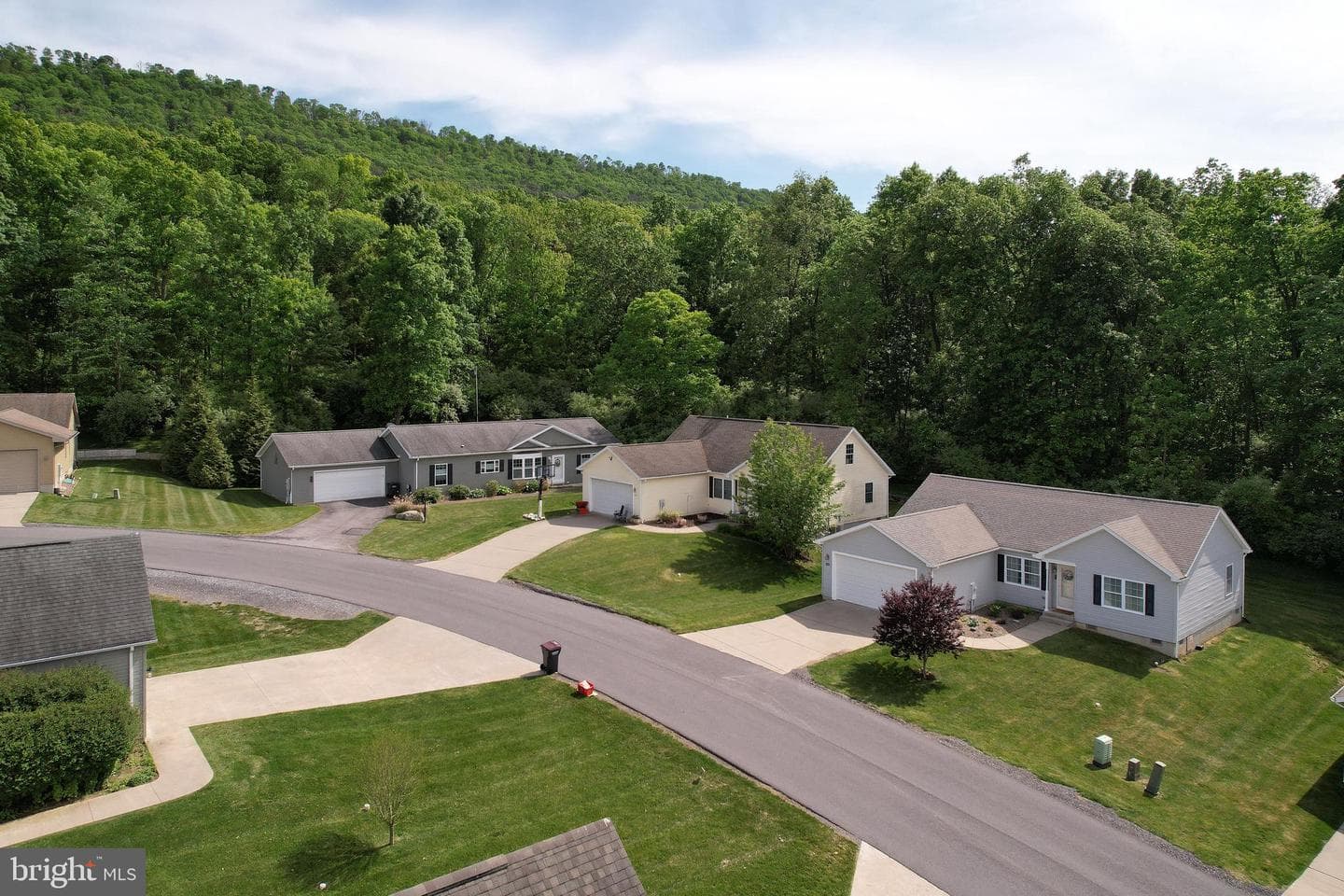 251 Timberwood Trail photo 55