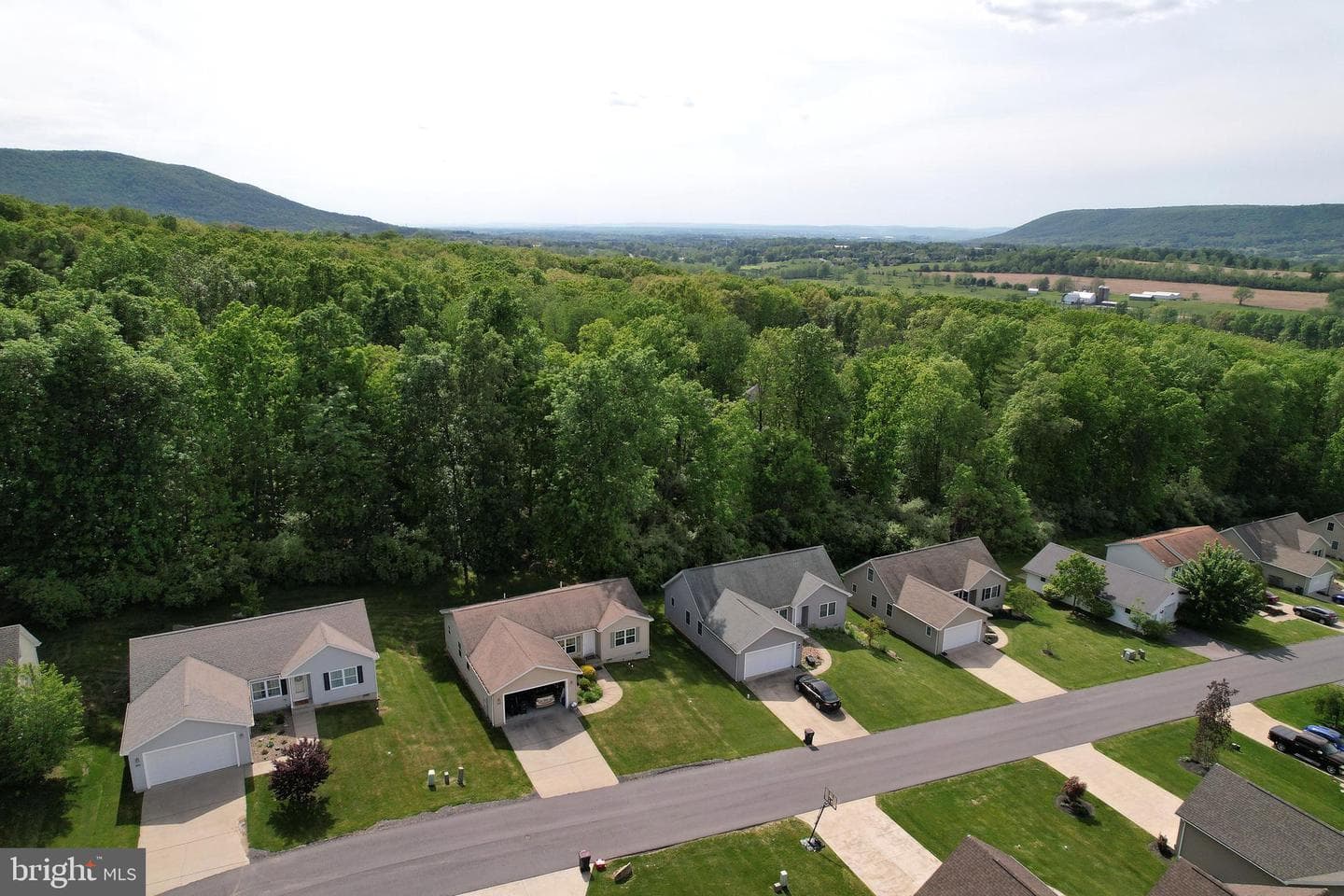 251 Timberwood Trail photo 58