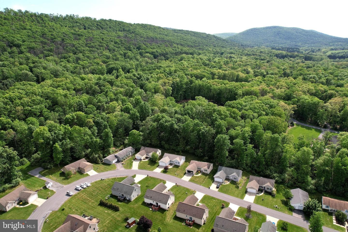251 Timberwood Trail photo 59