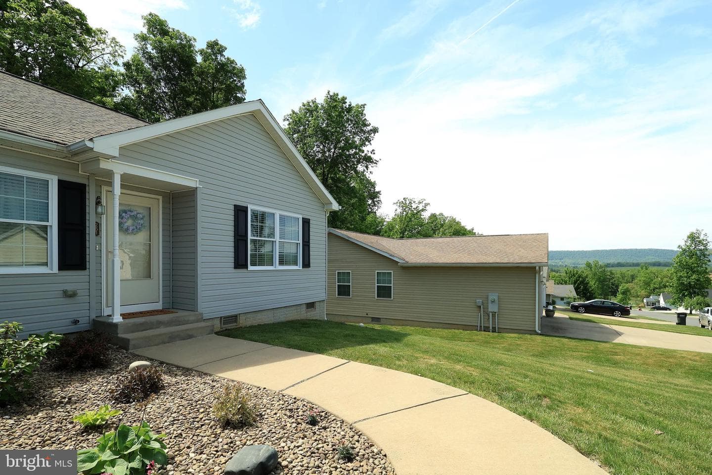 251 Timberwood Trail photo 6