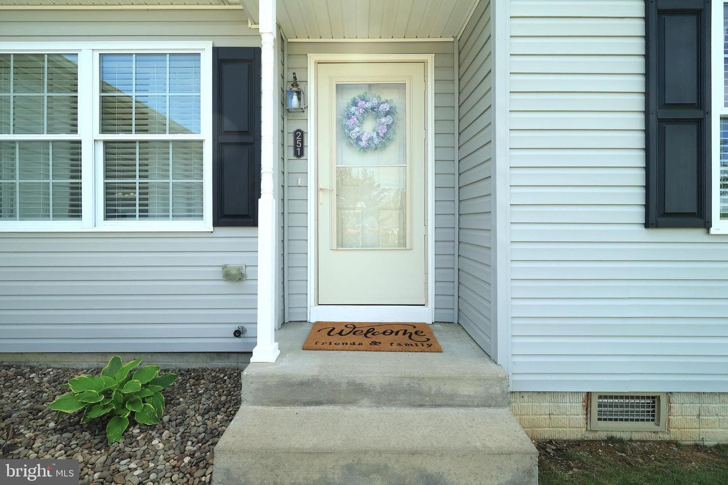 251 Timberwood Trail photo 7