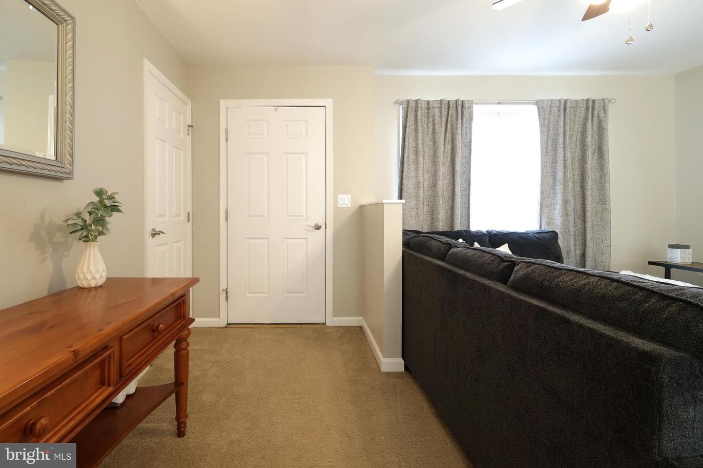 251 Timberwood Trail photo 8