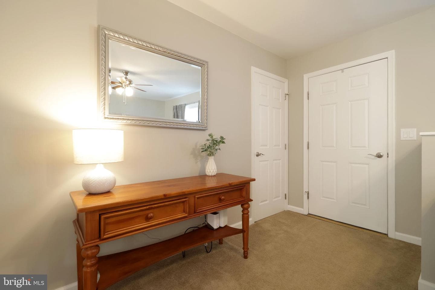 251 Timberwood Trail photo 9
