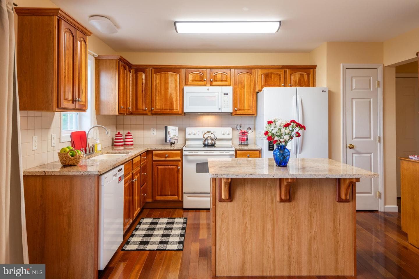 2344 Prairie Rose Lane photo 10