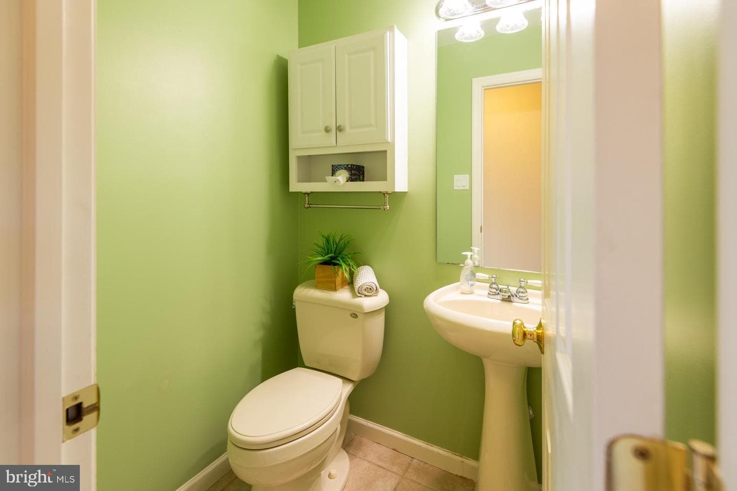 2344 Prairie Rose Lane photo 24