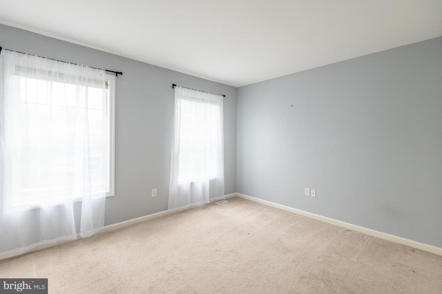 2344 Prairie Rose Lane photo 32