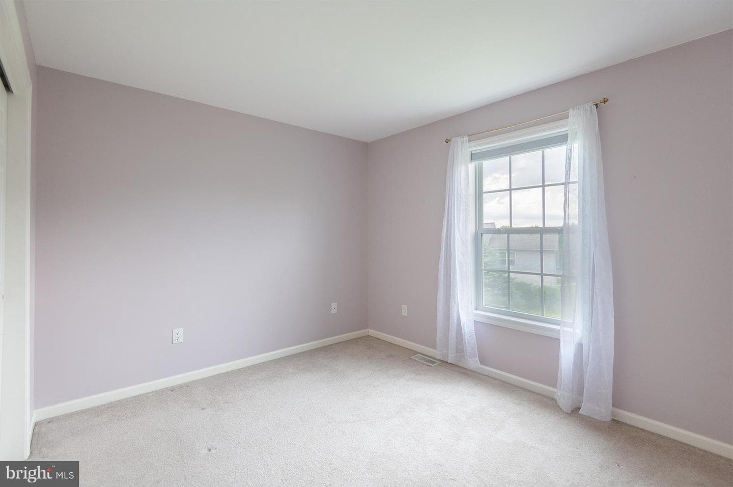 2344 Prairie Rose Lane photo 33
