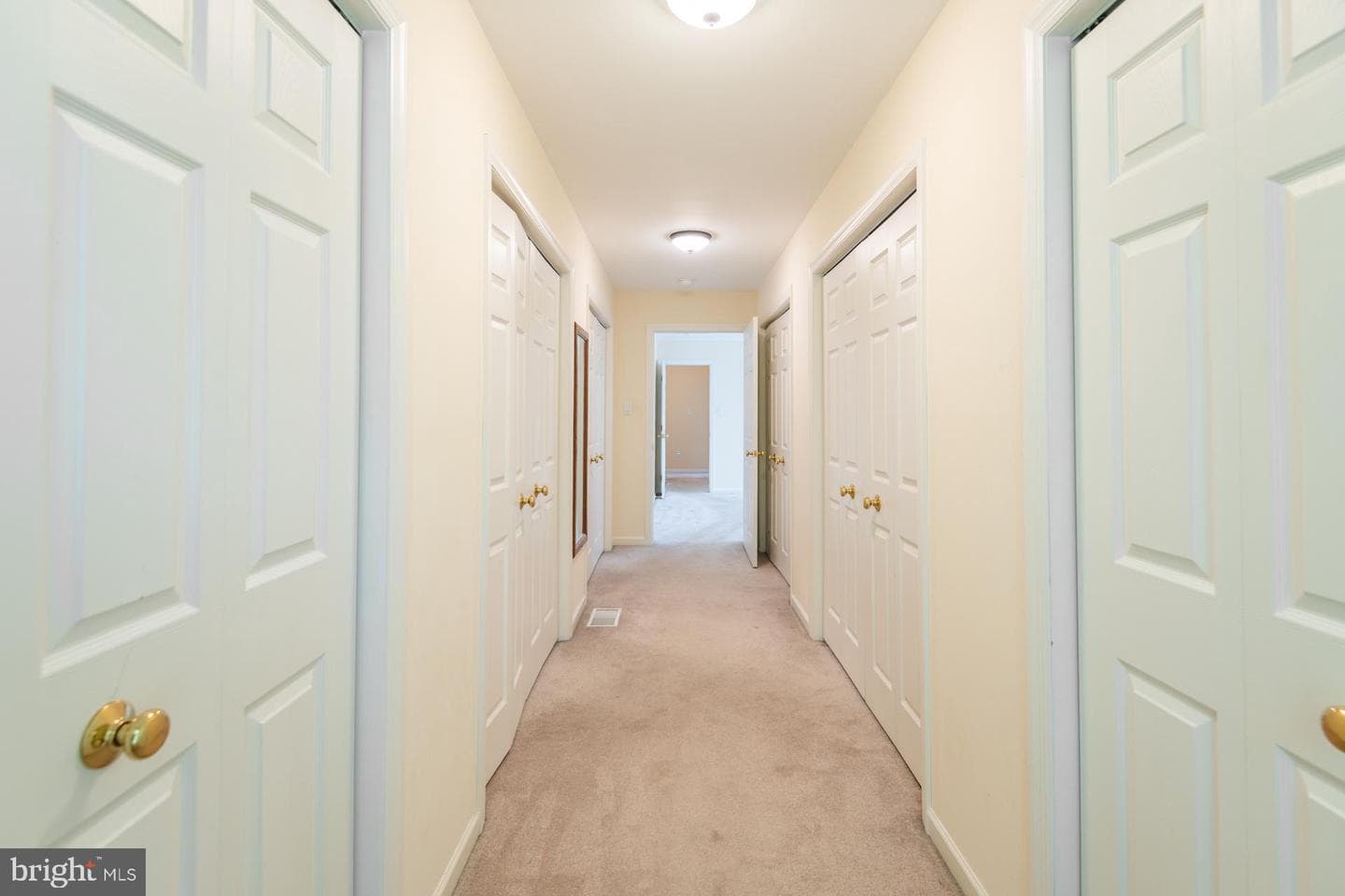 2344 Prairie Rose Lane photo 35