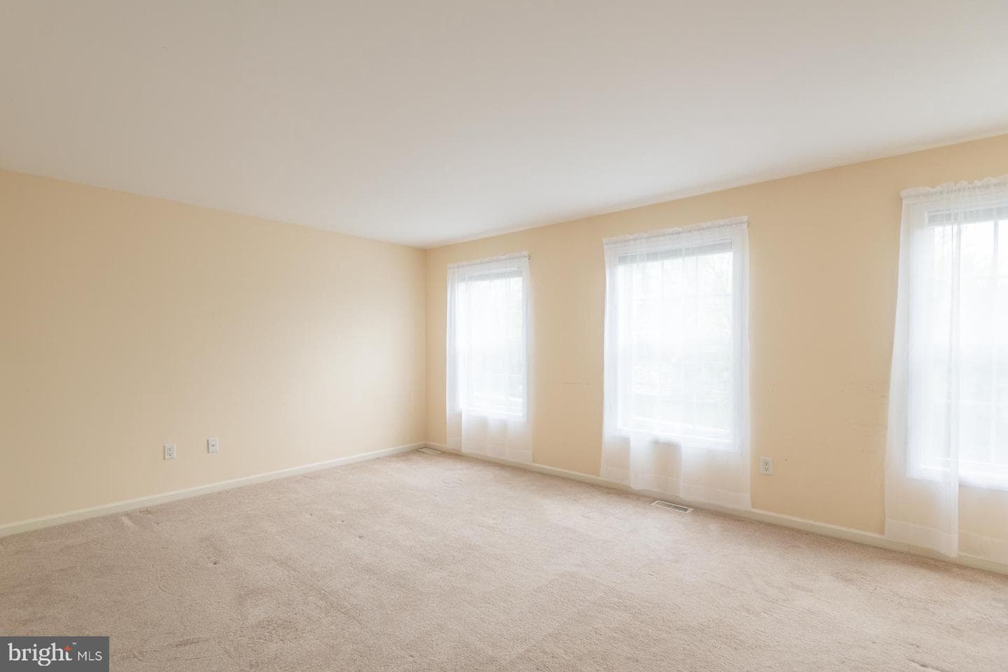 2344 Prairie Rose Lane photo 41