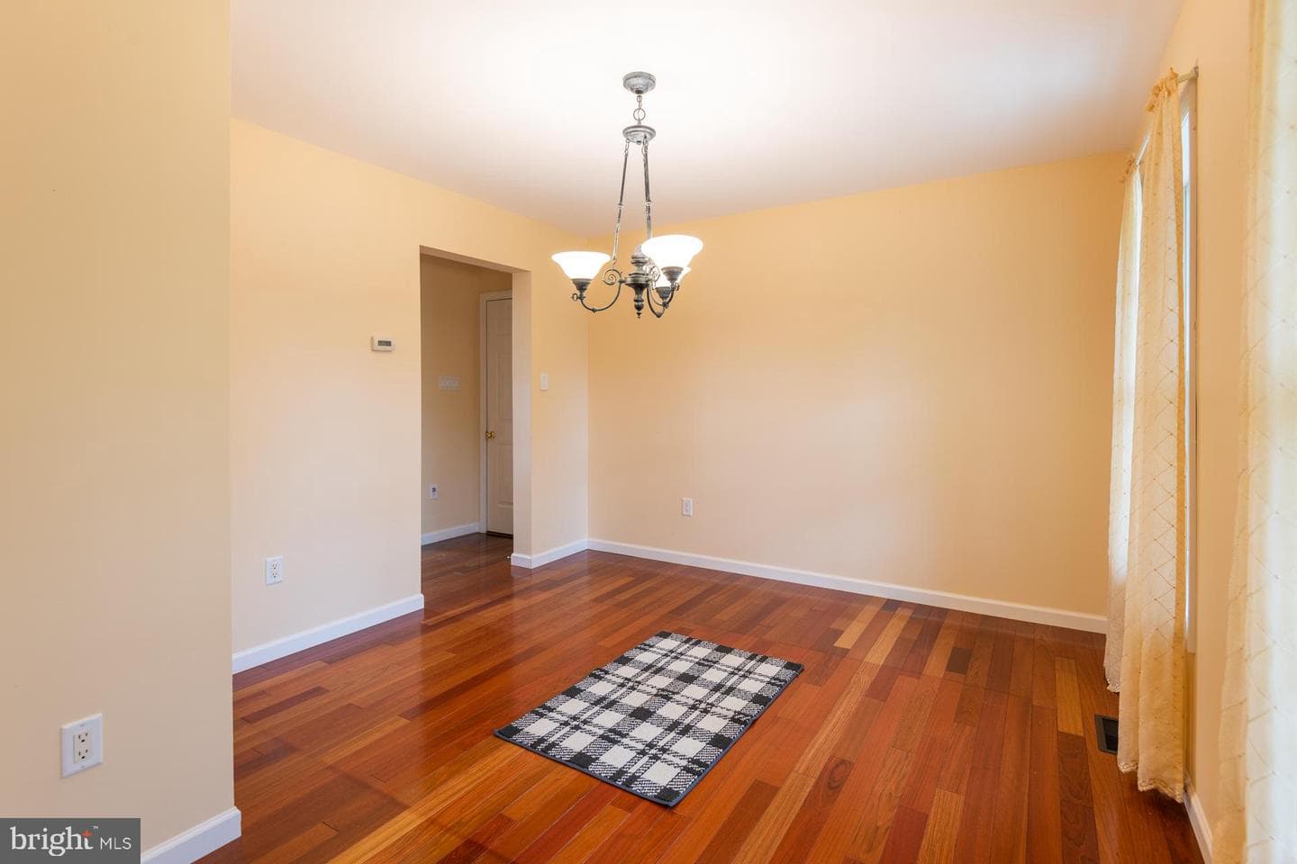 2344 Prairie Rose Lane photo 9