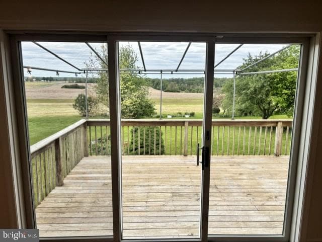 161 Sunday Drive photo 24