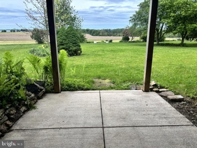 161 Sunday Drive photo 25