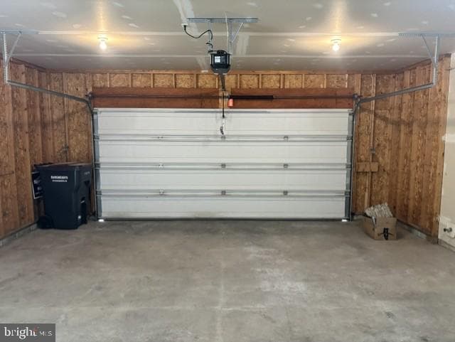 161 Sunday Drive photo 26