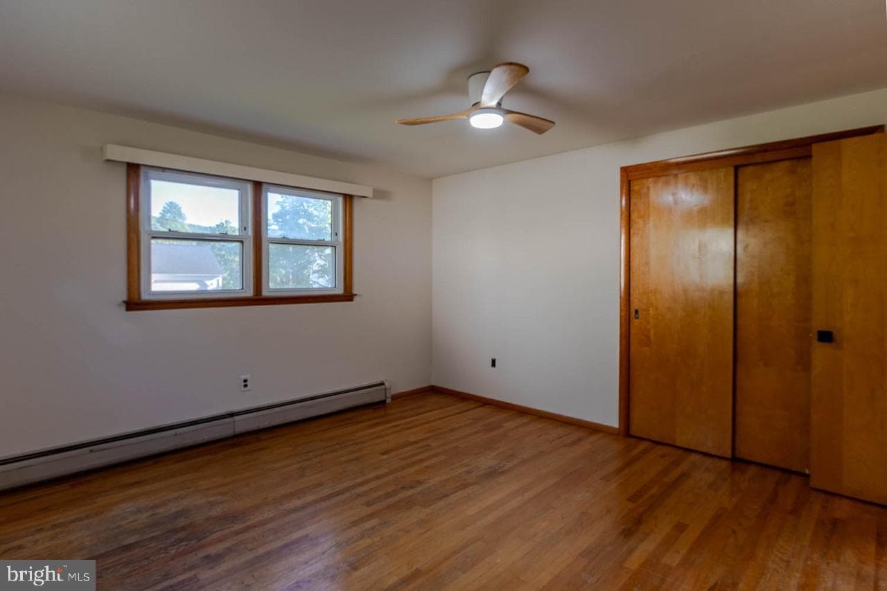 219 Lee Avenue photo 25