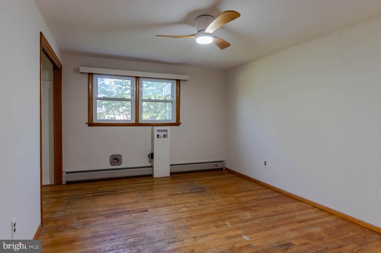 219 Lee Avenue photo 28