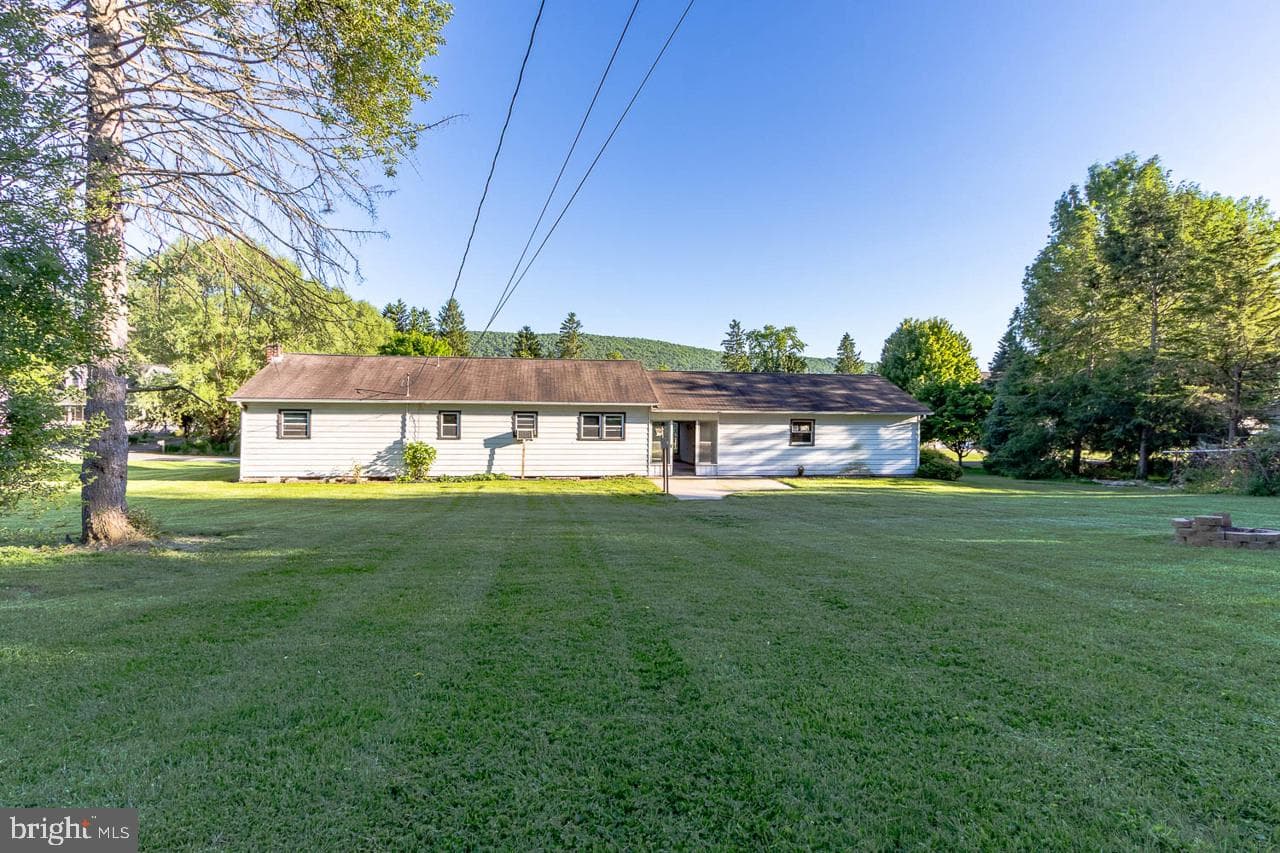 219 Lee Avenue photo 43
