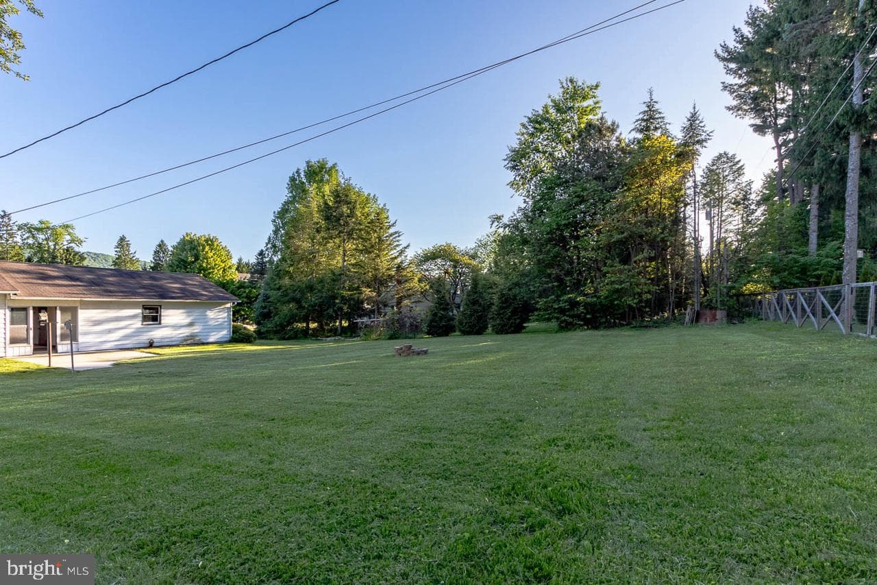 219 Lee Avenue photo 45