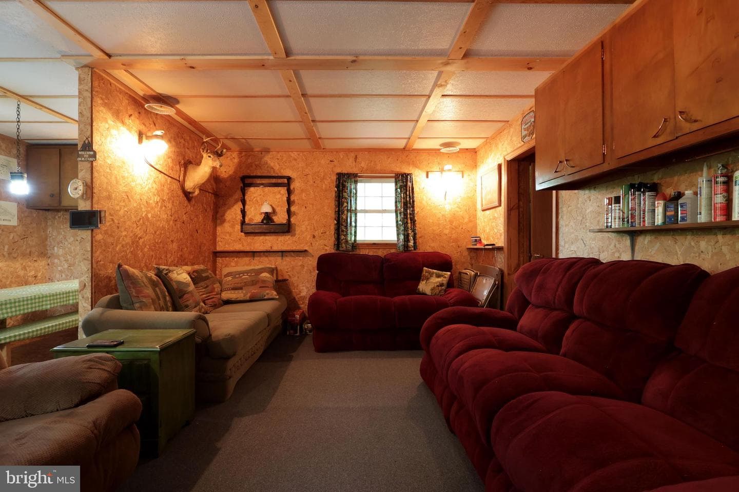 299 Snow Shoe Mountain Forest Road photo 12