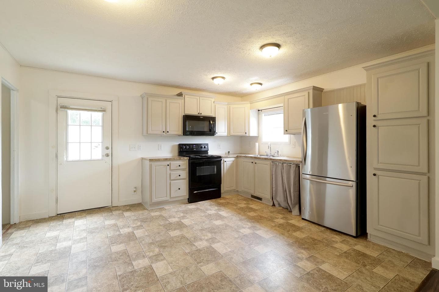 128 Greens Valley Road photo 10