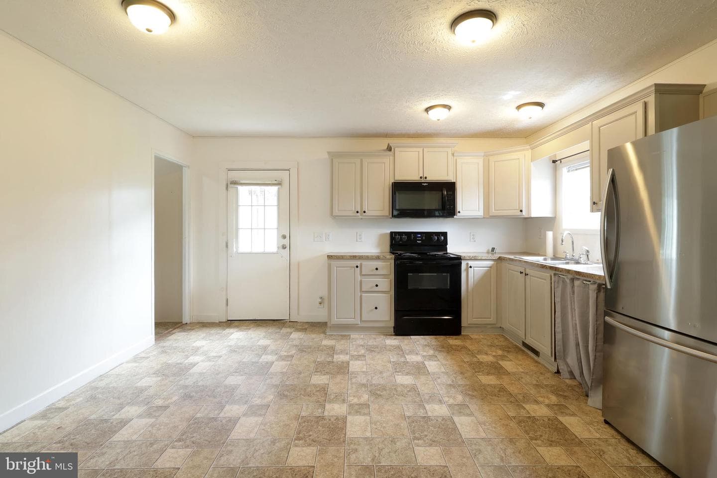 128 Greens Valley Road photo 11