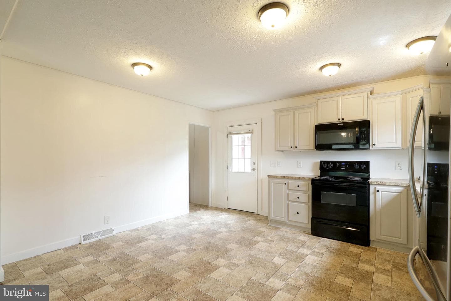 128 Greens Valley Road photo 12