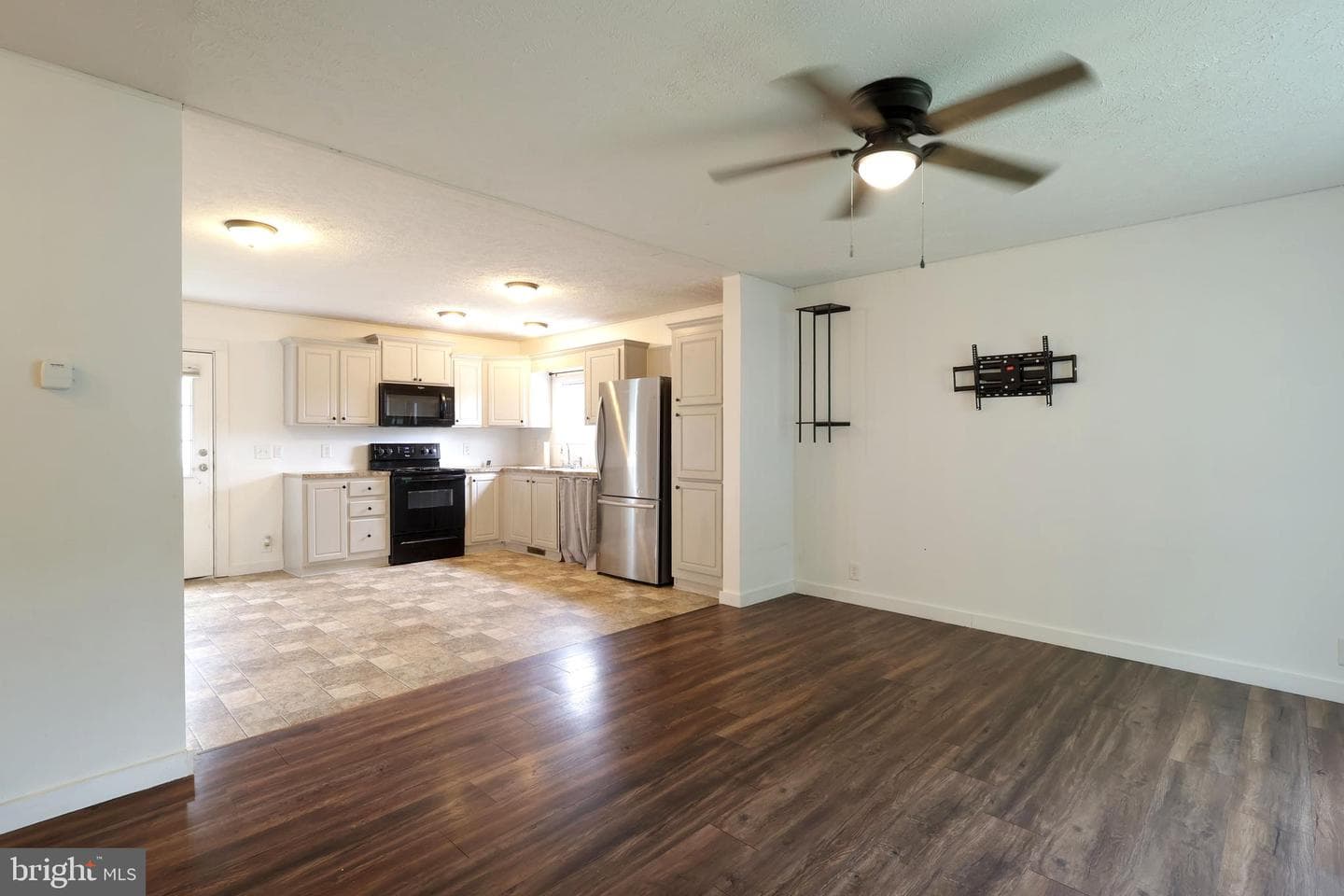 128 Greens Valley Road photo 13