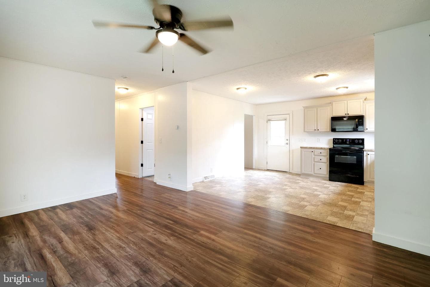 128 Greens Valley Road photo 14