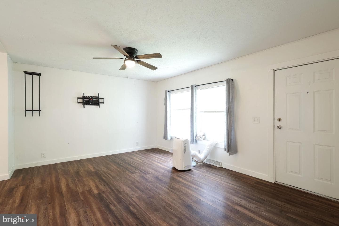 128 Greens Valley Road photo 15