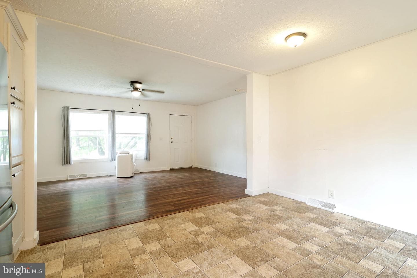 128 Greens Valley Road photo 17