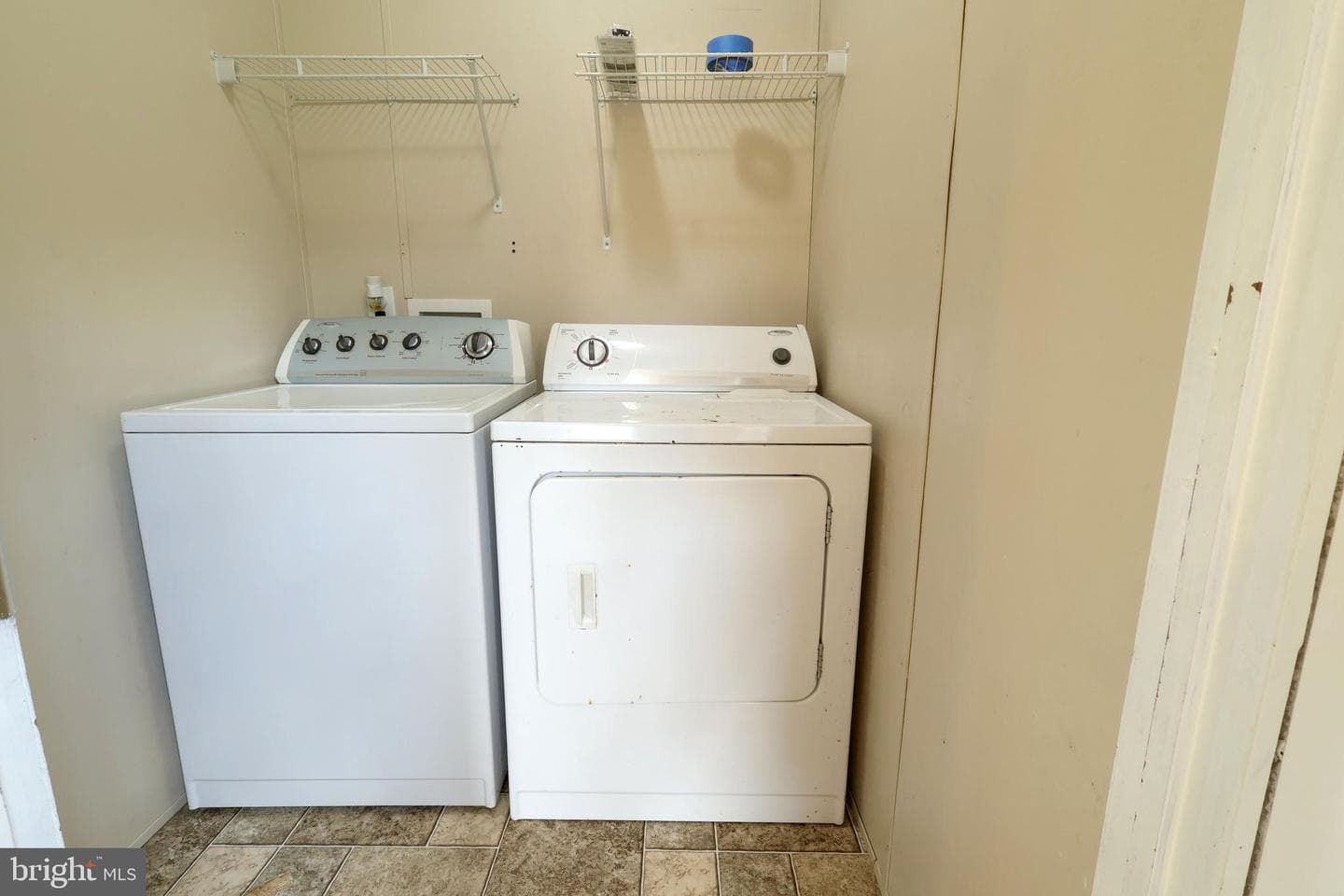 128 Greens Valley Road photo 18