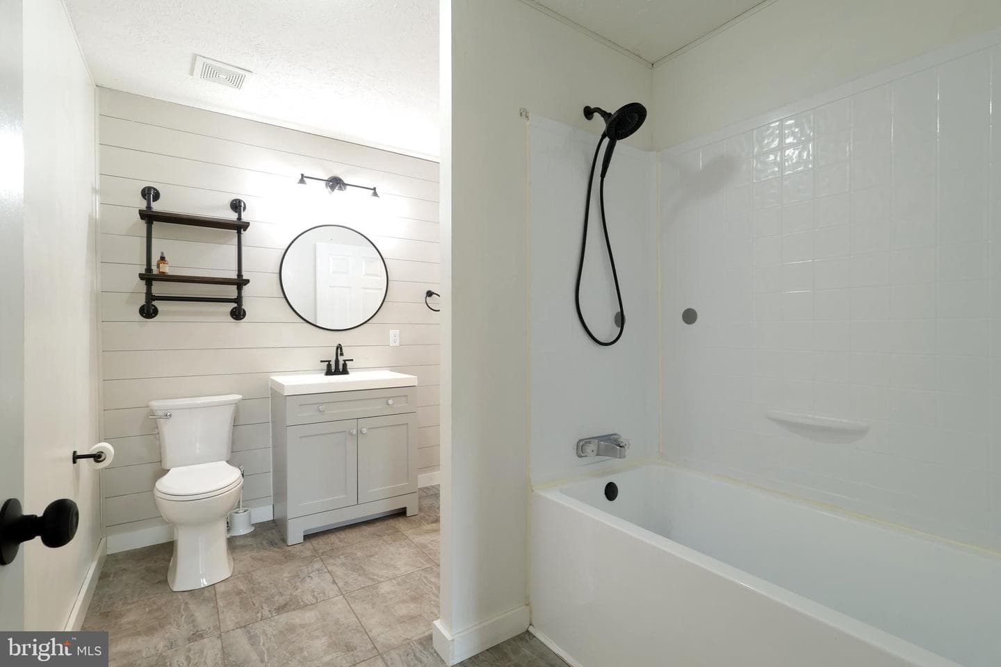 128 Greens Valley Road photo 20