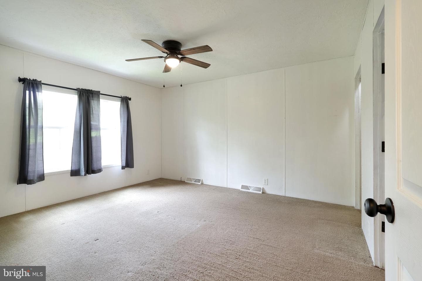 128 Greens Valley Road photo 21