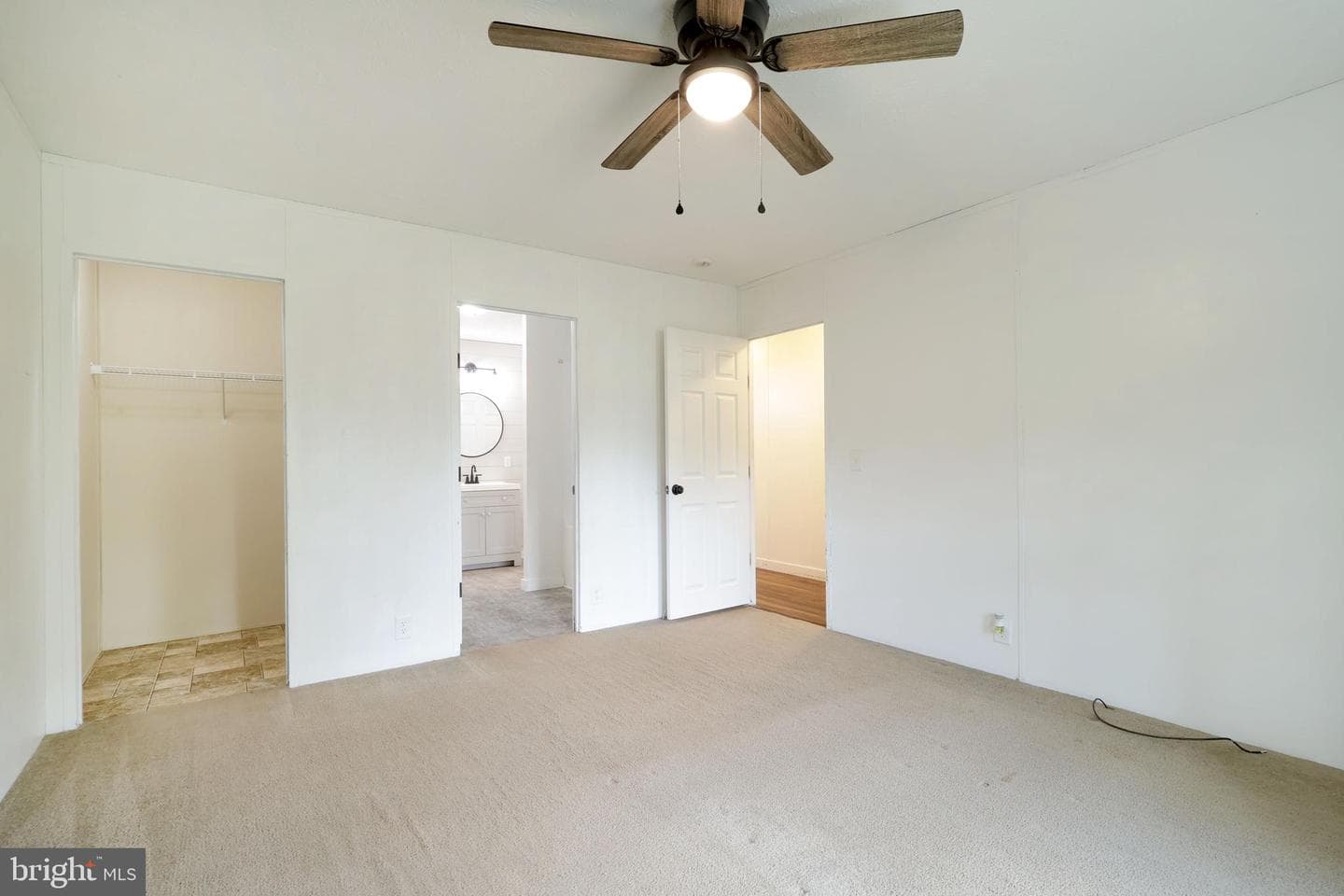 128 Greens Valley Road photo 22