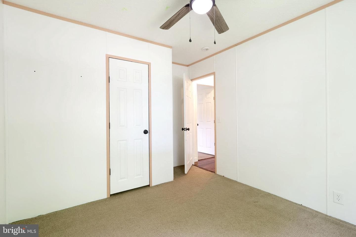 128 Greens Valley Road photo 24