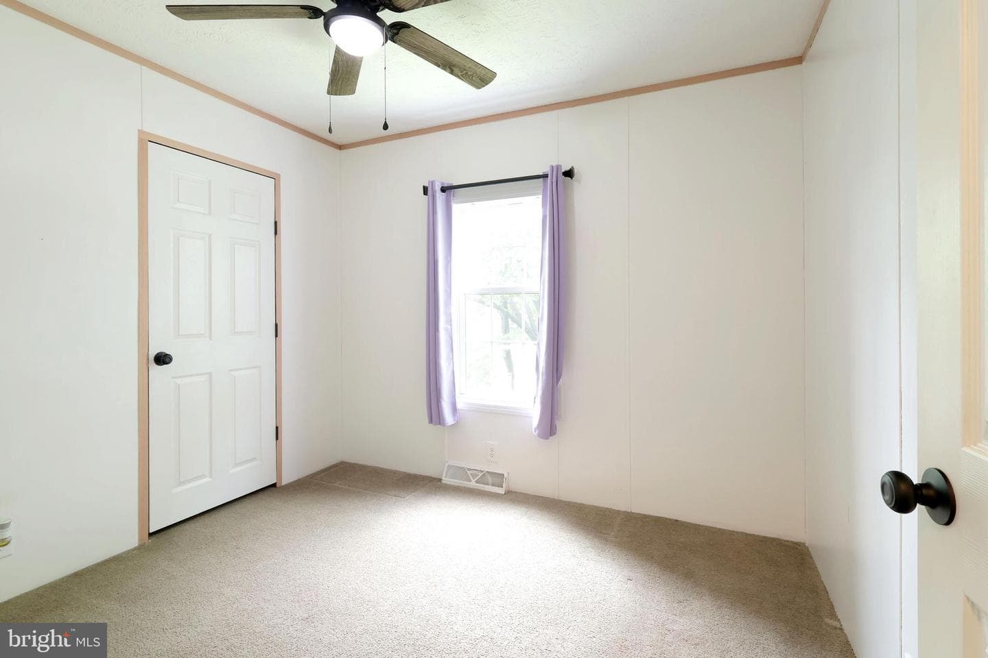 128 Greens Valley Road photo 25
