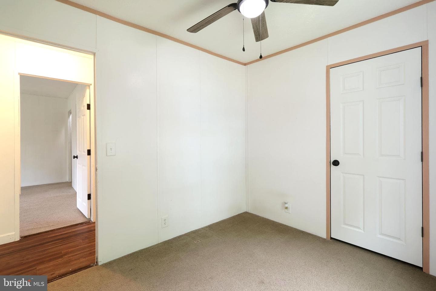 128 Greens Valley Road photo 26