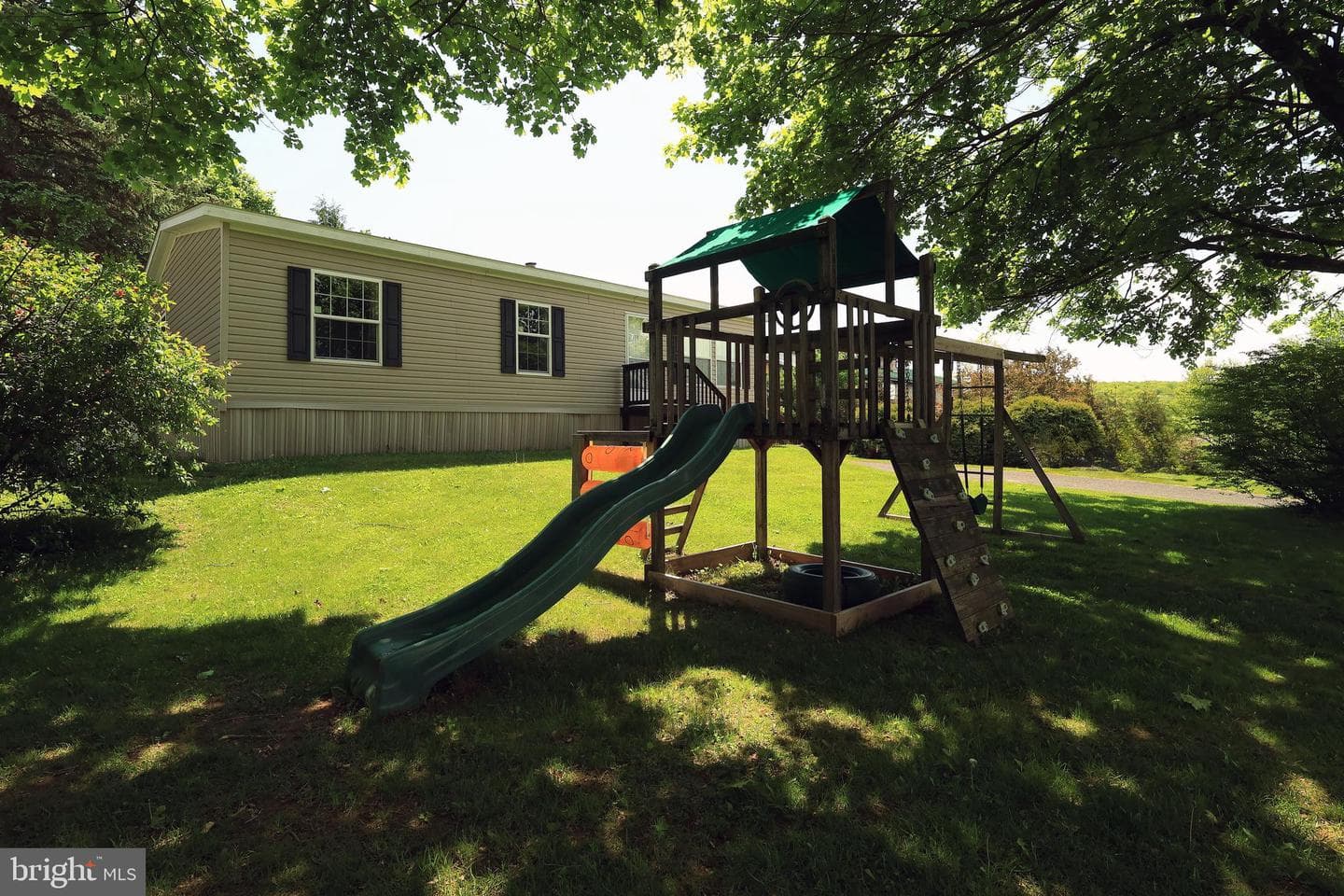 128 Greens Valley Road photo 27