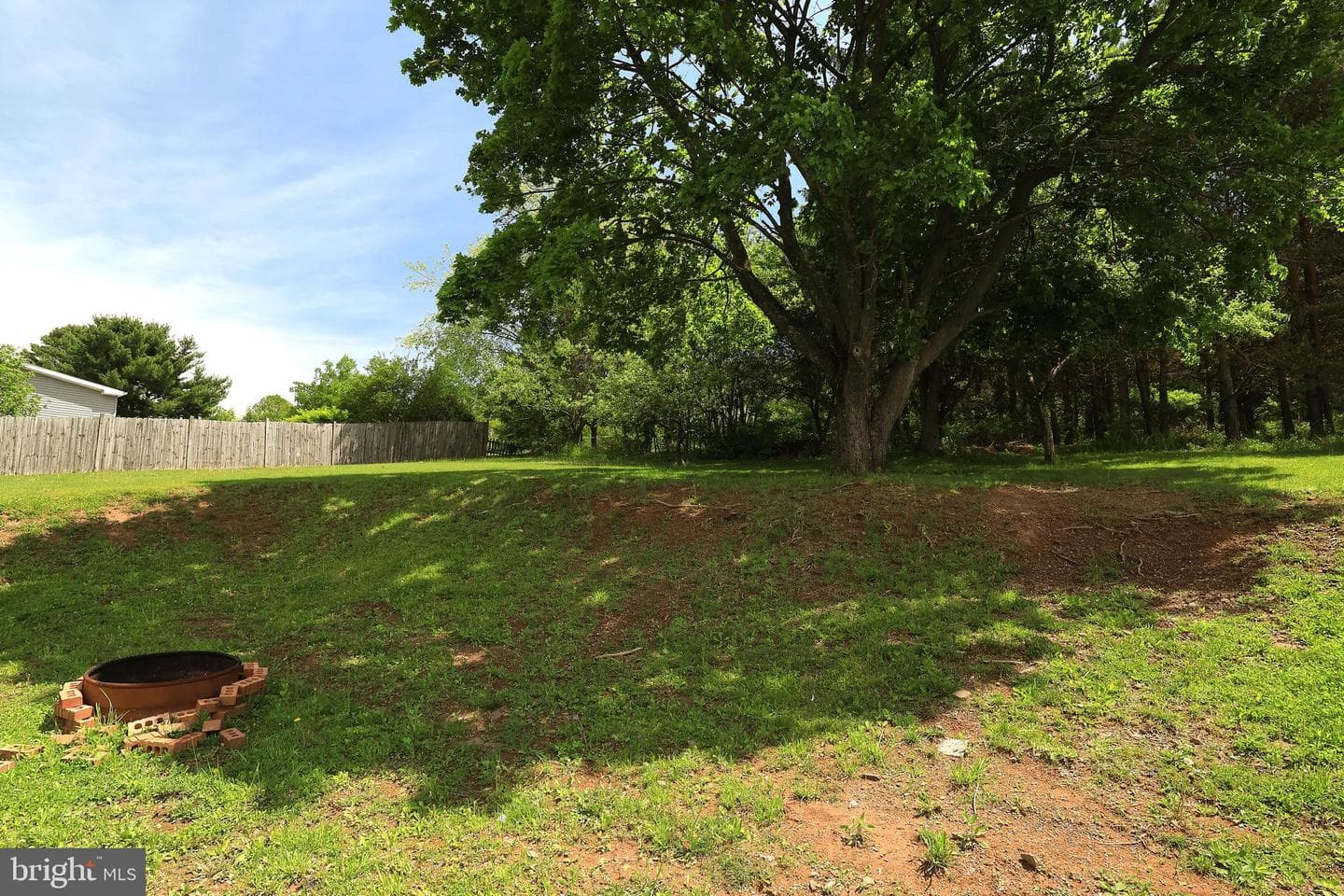 128 Greens Valley Road photo 28