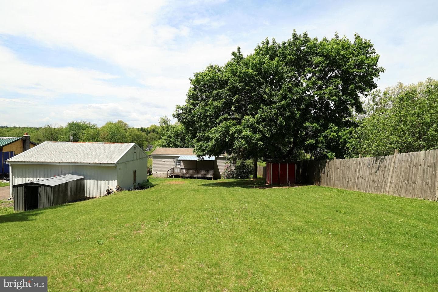 128 Greens Valley Road photo 3