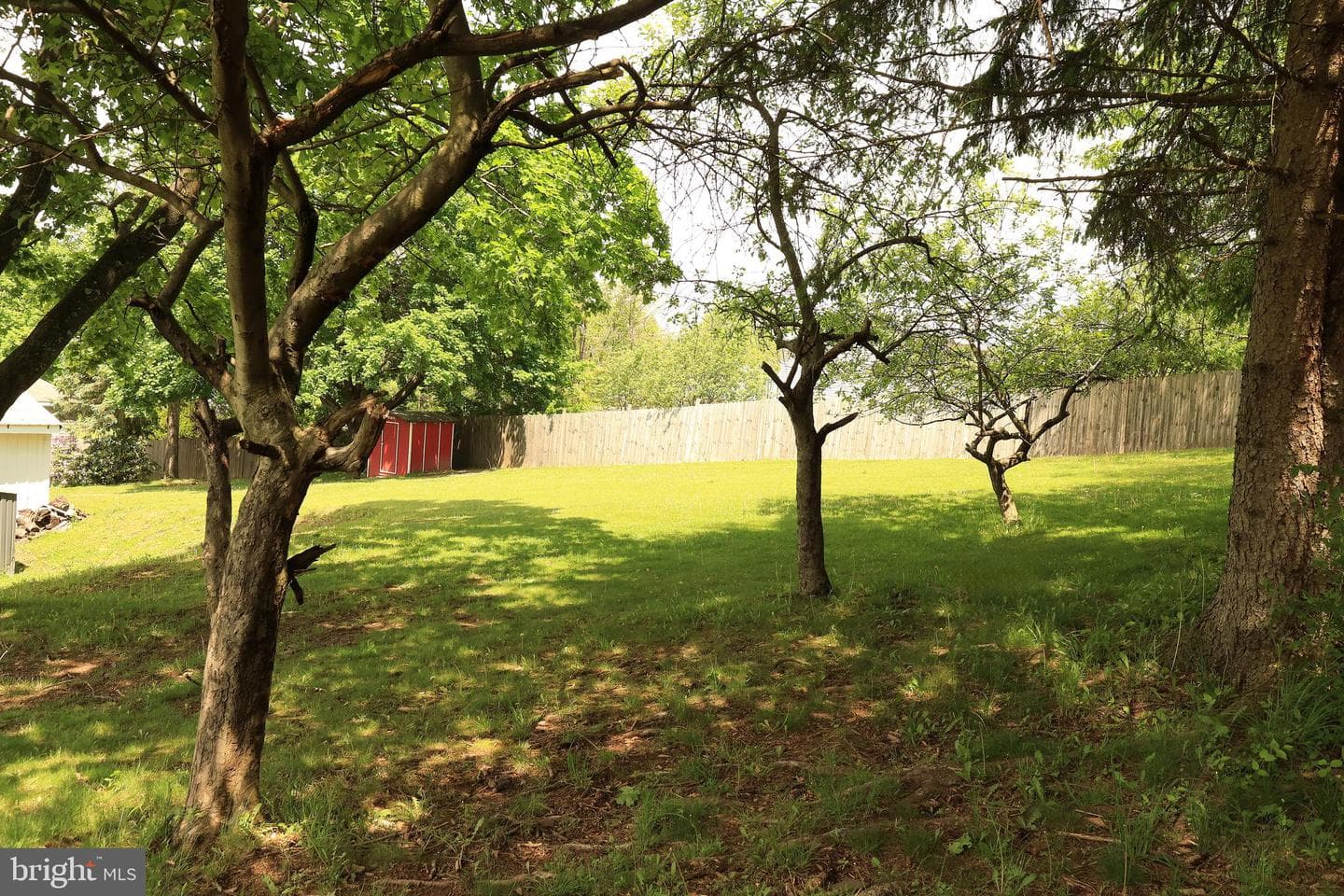 128 Greens Valley Road photo 30
