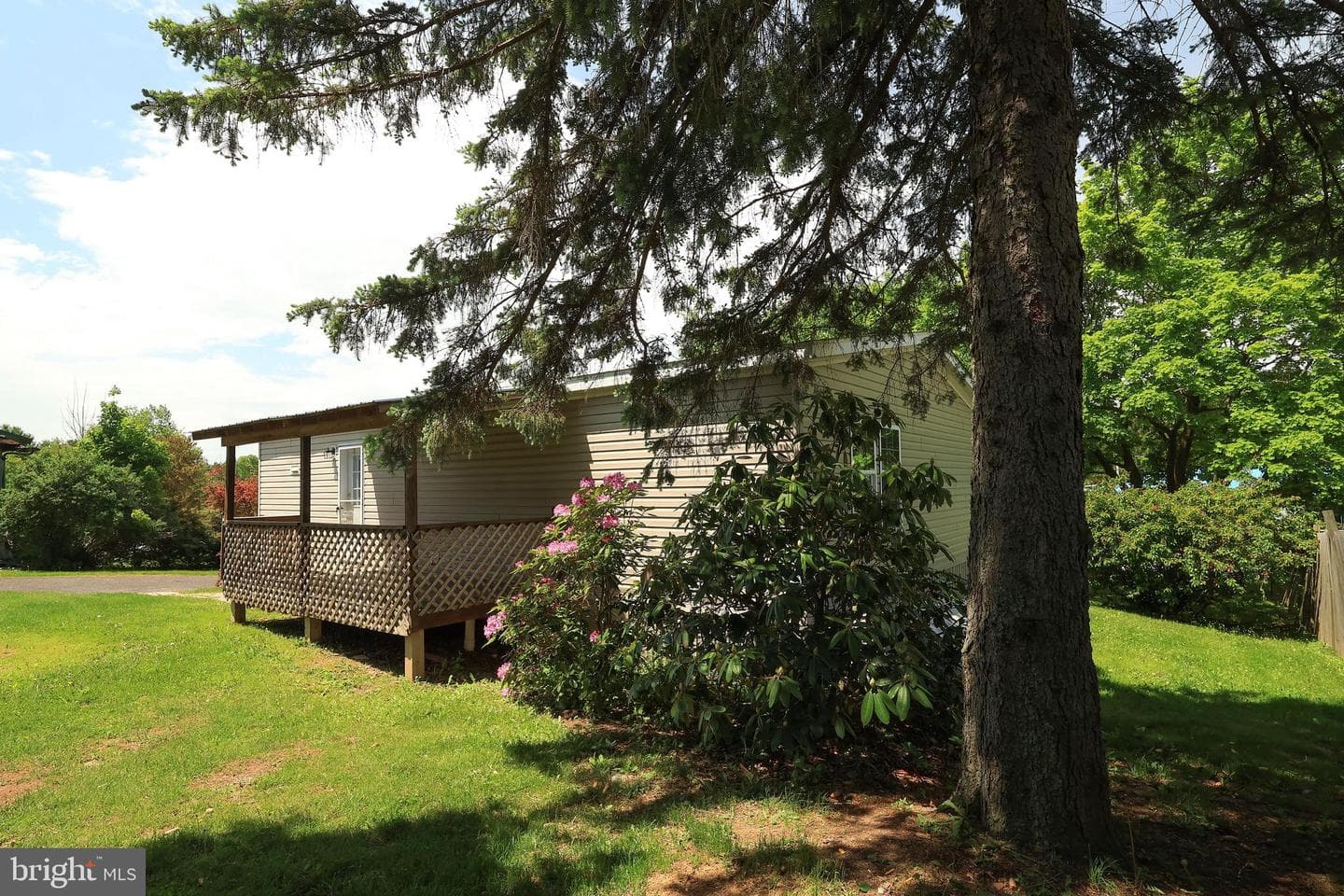 128 Greens Valley Road photo 32