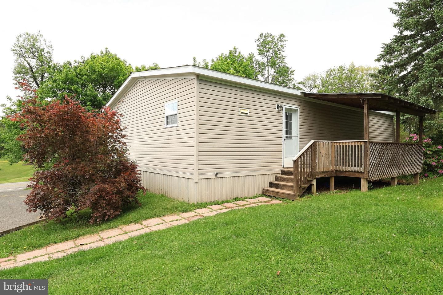 128 Greens Valley Road photo 33